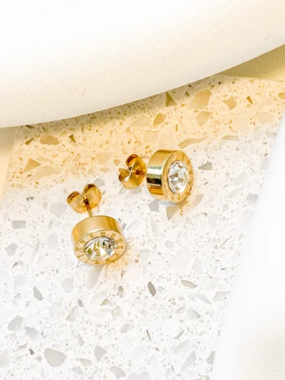 E5BE5E91-4087-48B6-B586-61C5234A2785