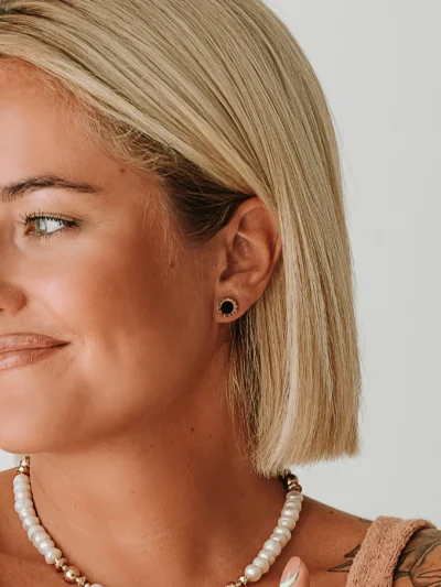 Mijo 07.08 (3 of 311)