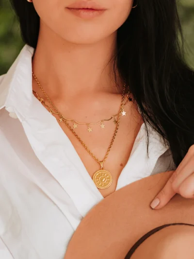 Mijo.lt (11-1 of 50)