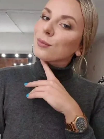 125879898_846914716058726_5662196751342487835_n