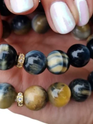 tigro akis tigro akis