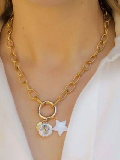 IMG_20201121_125518 (2)