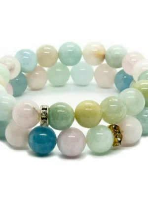 brl premium brl premium