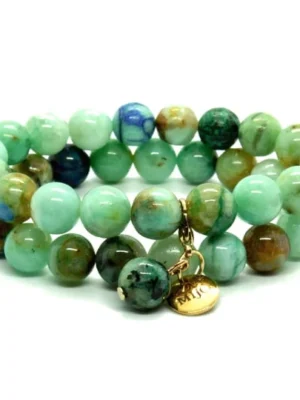 chrizoprazas premium chrizoprazas premium