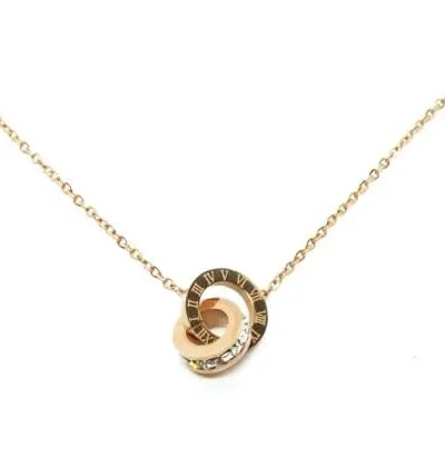 146972116_795616474364369_7116185918976956781_n