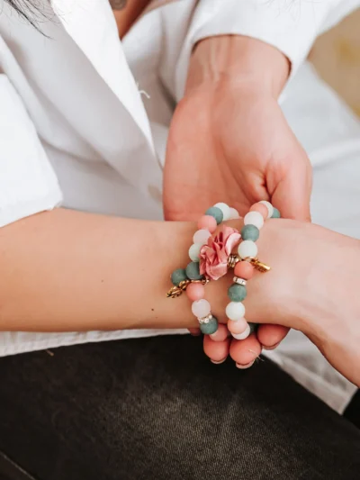 Mijo.lt (36-1 of 50)