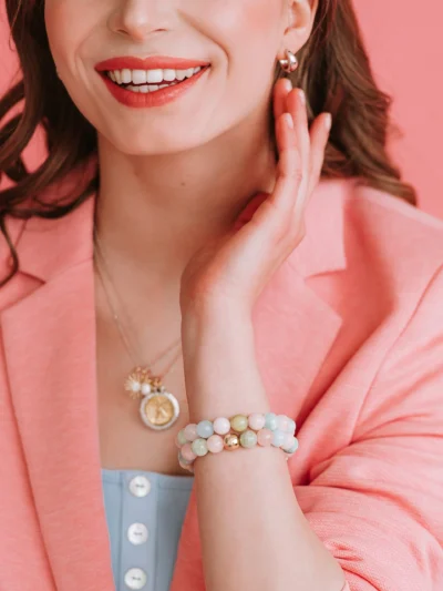 Mijo .lt (1-2 of 75)