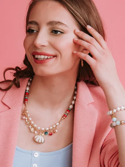 Mijo .lt (5-1 of 75)