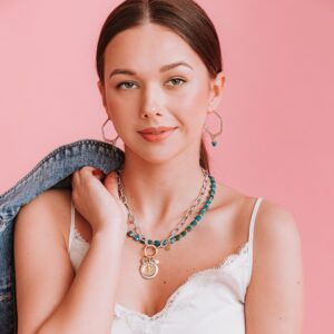 apatitas