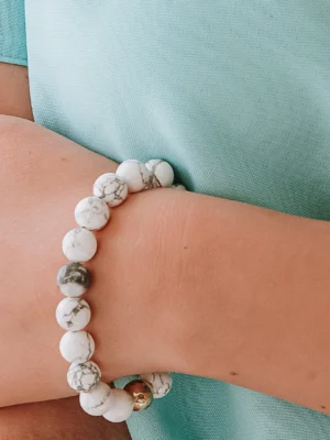 Mijo .lt (483 of 75)