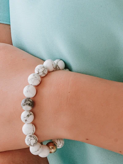 Mijo .lt (483 of 75)