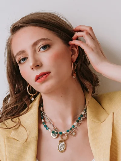 Mijo .lt (491 of 75)