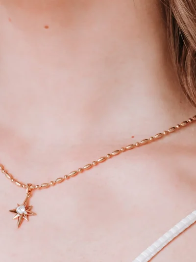 Mijo .lt (59-2 of 75)