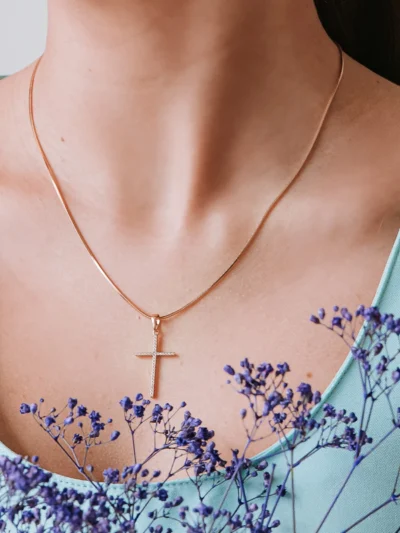 Mijo .lt (601 of 75)