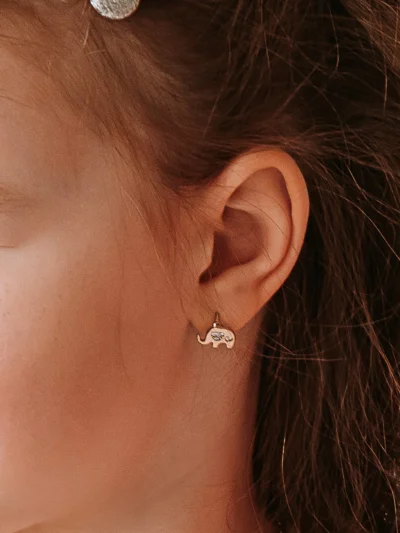 Fotosesija mijo (11 of 61)