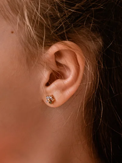 Fotosesija mijo (61 of 61)