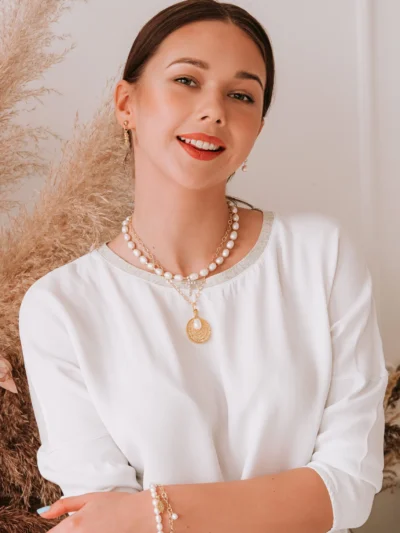 Mijo .lt (39 of 75)-min