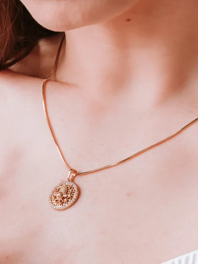 Mijo .lt (631 of 75)