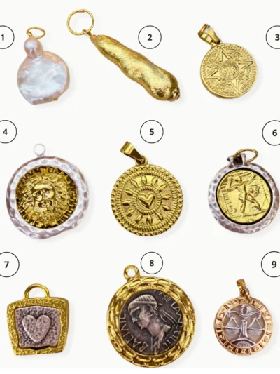 28596E3B-9E0C-4644-BBD1-2E9BF7A88233