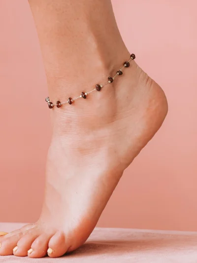 Mijo 07.08 (20 of 31)