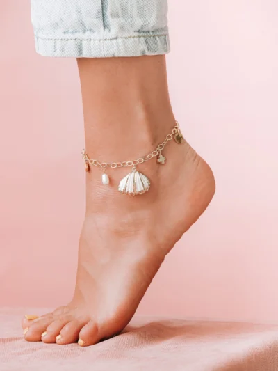 Mijo 07.08 (21 of 31)-min