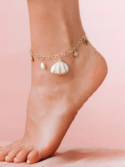 Mijo 07.08 (21 of 31)-min