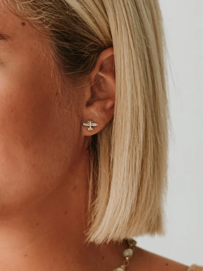 Mijo 07.08 (2 of 31)