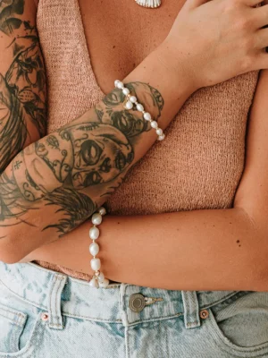 Mijo 07.08 (3 of 312) Mijo 07.08 (3 of 312)