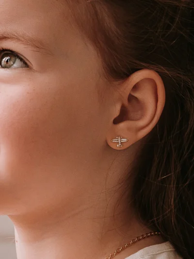 Fotosesija mijo (9 of 61)