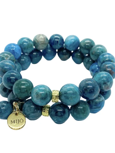 1CB0FAB4-2620-40A8-8844-1D3C598F0504