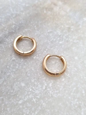 2021-11-14-14-25-00-373