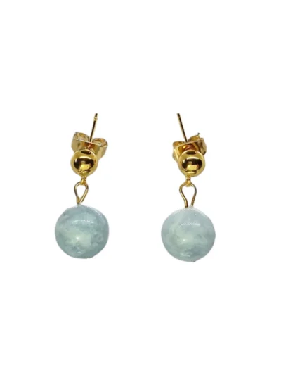 462B5520-CFE6-48EC-B8D6-3CCFEFD8E272