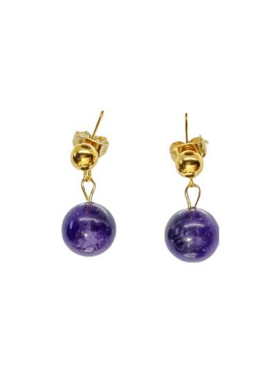 6660371D-7BE8-4CAD-8FF7-B97632291A67