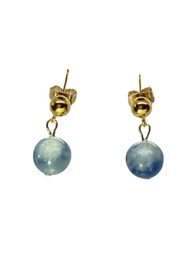 B47AEC74-3AE8-47F0-8092-24104A6FA1AA