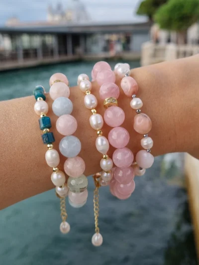 B7725E2B-FE11-4D5A-A8E6-4B070FEDD9A5