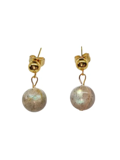 BEBE912F-4CAE-485E-85BE-A1831536EBCB