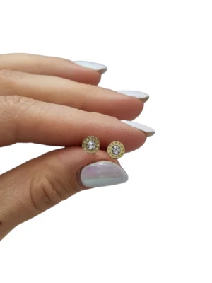 PhotoRoom-20211122_141515