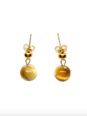 Screenshot 2021-11-08 at 23.12.27