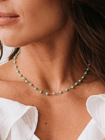 9C7D143C-C1A1-4790-A84C-B407359C5DDA