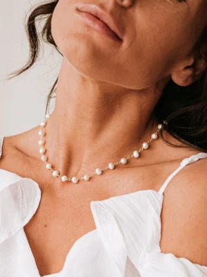 ABE98FB2-9DED-4235-AE7E-99AEA0C15E9C