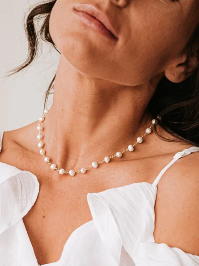 ABE98FB2-9DED-4235-AE7E-99AEA0C15E9C