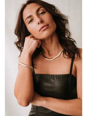 06B63111-6DF6-4310-9A8C-BB0C5D477BEB