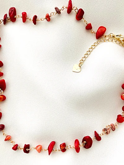 B4DECB45-28AC-4427-942C-A2C7780F0C33