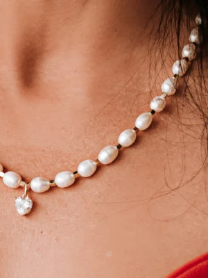 Untitled design (23)