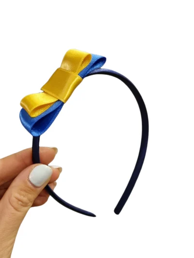 PhotoRoom-20220315_190110