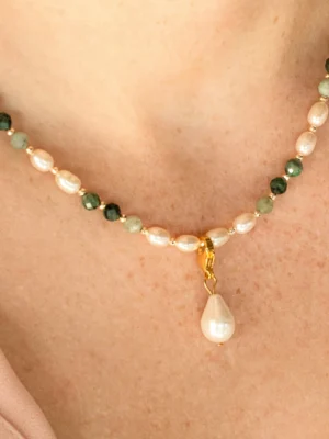 perlu verinys perlu verinys