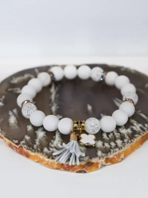 agato kristolo apyranke