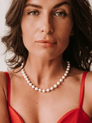 Naturalus-perlai-sexy-classic Naturalus perlai sexy classic