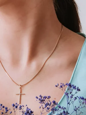 paauksuota grandinėlė paauksuota grandinėlė