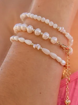 perlu ir kriaukliu apyranke